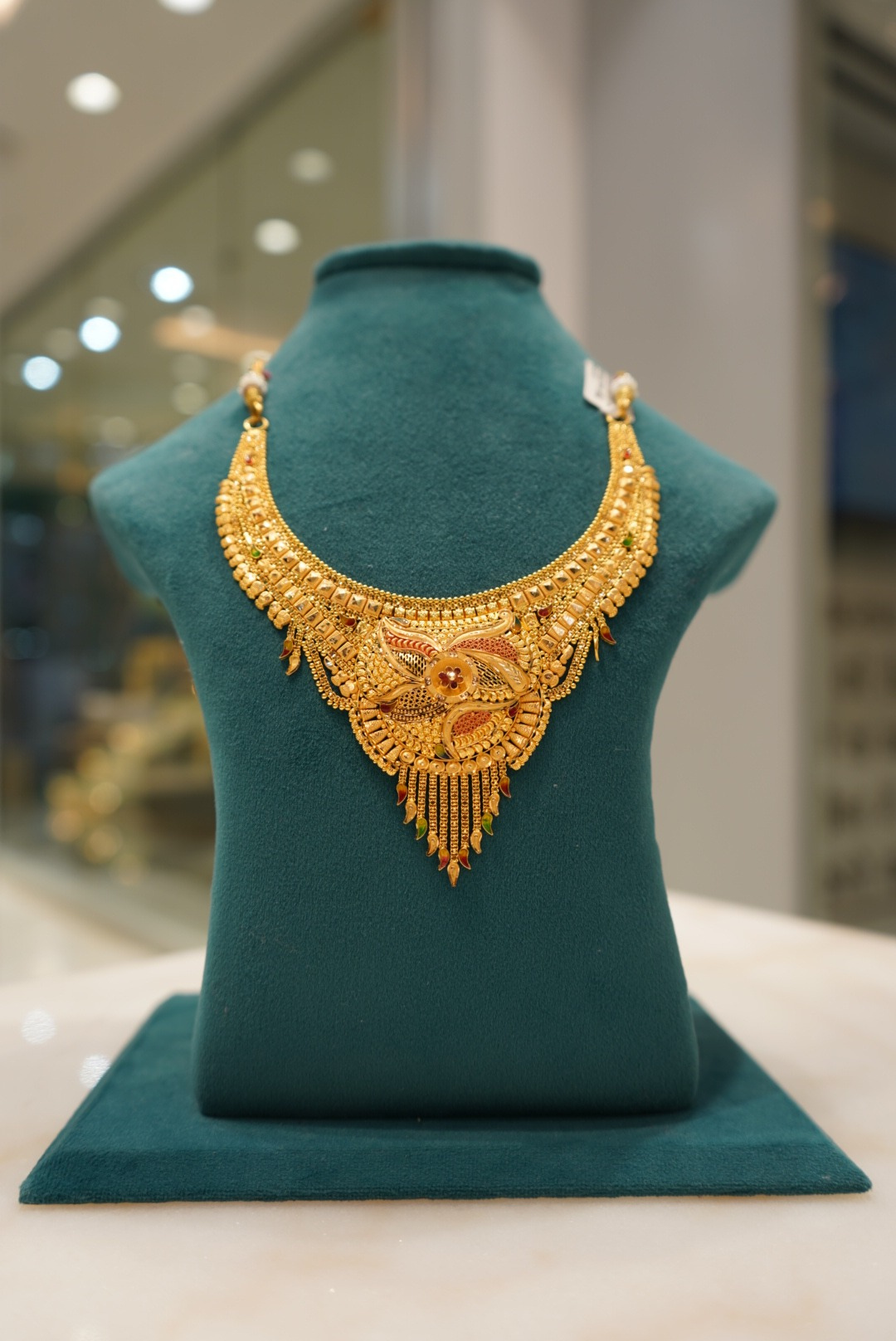 Harset 14_Untitled design (5).png